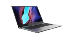 F+ Flaptop R