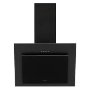������� Krona Freya 600 black PB (���������) ����