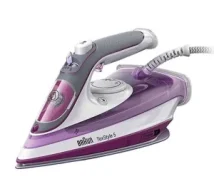 ���� Braun SI5037VI ����