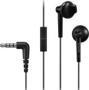 Panasonic RP-TCM55GC