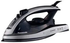 ���� Panasonic NI-W950ALTW/698882 ����