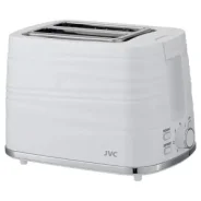 ������ JVC JK-TS624 ����