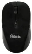 ���� ������������ Ritmix RMW-111/ 954418 ����