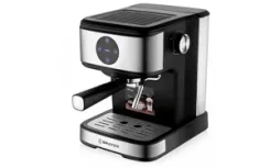��������� Brayer BR1105 ��������� ���� ����