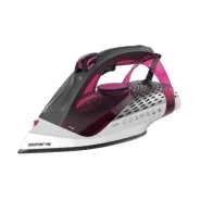 ���� Polaris PIR 2860�� 3m ������/������� ����
