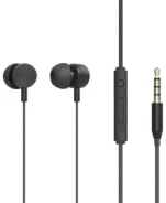 Ritmix RH-127M