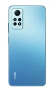 Xiaomi Redmi Note 12 Pro