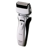 ������ Panasonic ES-RW30S520 ����