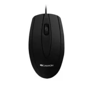 ���� ��������� CANYON CNE-CMS1 861131 ����