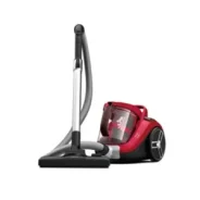 ������� Tefal TW4853EA ����
