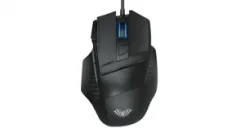 ���� ��������� ������� AULA S12 / 239262 ����