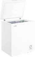 ����������� ���� Hisense FC184D4BW1 ��� FC144WE ����