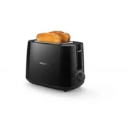 ������ Philips HD 2581/90 ������ ����