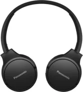 Panasonic RB-HF420BGE