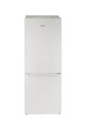����������� Hunberg RBD-162 ����