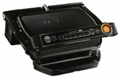 ����� Tefal GC714834 ����