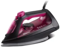 ���� Panasonic NI-U400CPTW/873517 ����