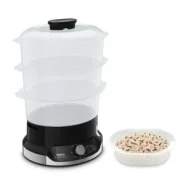��������� Tefal VC 2048 ����