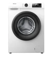 Hisense