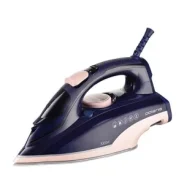 ���� Polaris PIR 3074 SG �����/������� ����