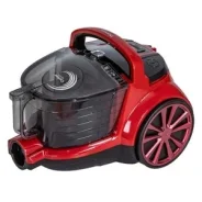 ������� Pioneer VC345C ����