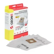 ����������� Ozone M-26 (5 ��., �������������) ����