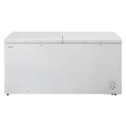 ����������� ���� Hisense FC-66DD4SAS1 ��� FC500WE ����