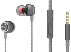 Ritmix RH-150M