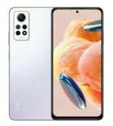 Xiaomi Redmi Note 12 Pro