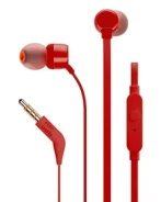 JBL Tune 110