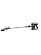 ������� ������������ Brayer BR 4266 ����