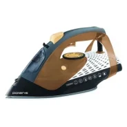 ���� Polaris PIR 2860�� 3m ������/��������� ����