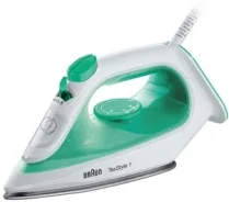 ���� Braun SI1040GR ����
