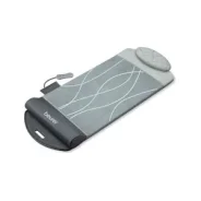�������� ��� ���� Beurer MG280 643.49 ����