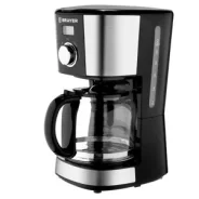 ��������� Brayer BR1122 ���������� ���� 1,5� ����