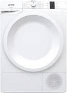 Gorenje