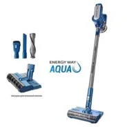 ������� ������������ Polaris PVCS 7000 Energy WAY AQUA �����/�����+������� ��� ������� ������ ����