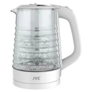 ������ JVC JK-KE1512 (������ 1,7�., 2200��.) ����