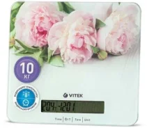���� Vitek VT-2414 (��������) ����
