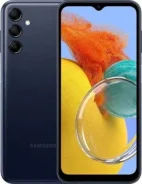 Samsung Galaxy M14