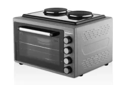 ����� ������������� Kraft KF-MOHP 3800 GR (������., ������� 38 �) ����