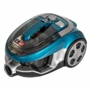 ������� JVC JH-VC401 ����