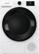 Gorenje