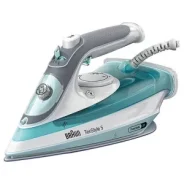 ���� Braun SI5017GR ����
