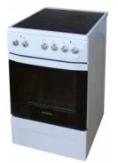 ����� ������������� Darina 1D5 EC 241 614 W ����
