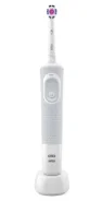 ������ ����� ������������� Braun ORAL-B D100.413.1 ����� Vitality 100 CrossAction 201083/199441 ����
