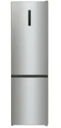 ����������� Gorenje NRK6202EXL4 ����