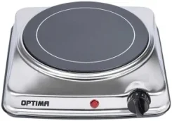 ����� ������������� Optima OTC-112 CS (������. ����.) ���. 2001361 ����