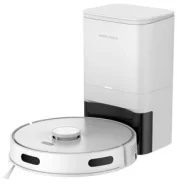 �������-����� Honor Choice Robot Cleaner R2 Plus ROB-01 ����� ����