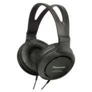 Panasonic RP-HT161